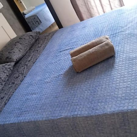 Domus Felsina Bed and Breakfast Bologna Eksteriør billede