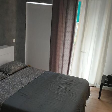 Domus Felsina Bed and Breakfast Bologna Eksteriør billede