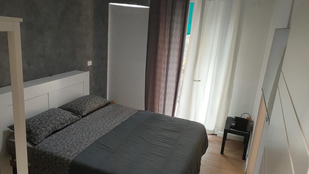 Domus Felsina Bed and Breakfast Bologna Eksteriør billede