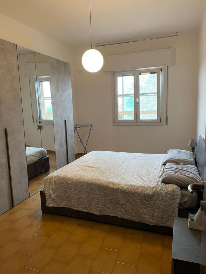 Domus Felsina Bed and Breakfast Bologna Eksteriør billede